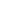 01908 392149